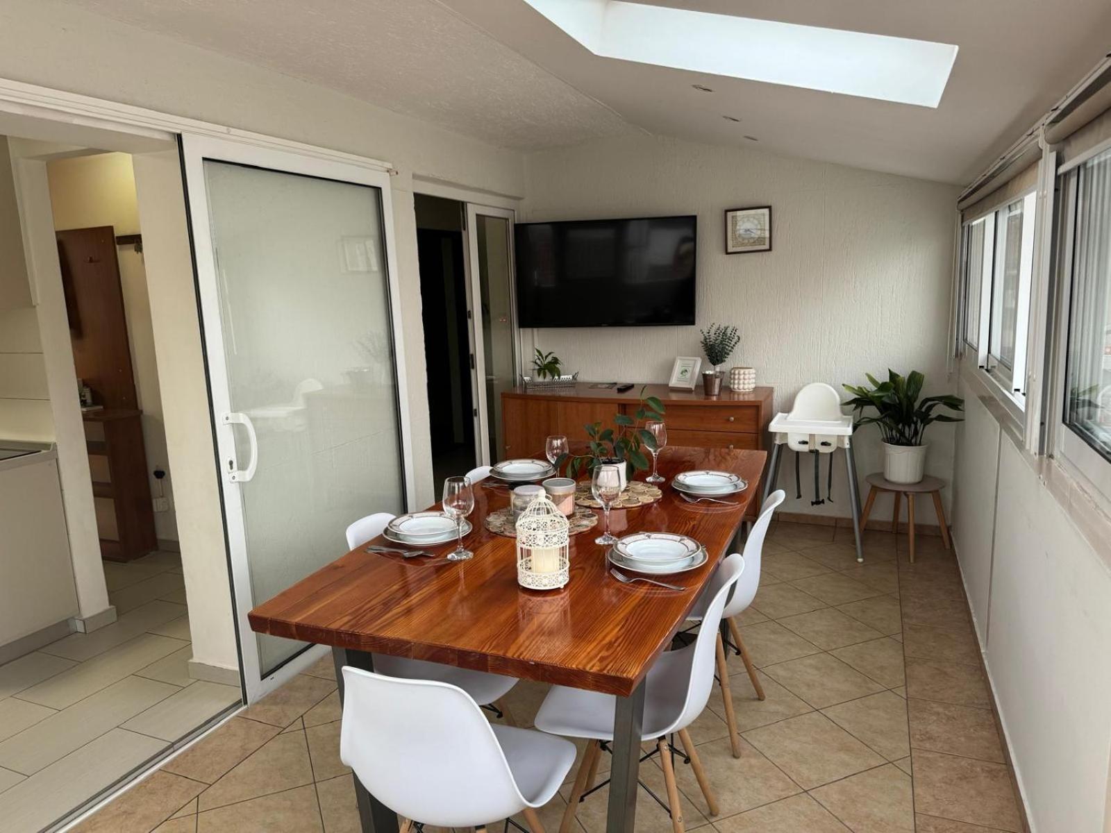 Apartments Vrime Biograd Na Moru Exterior photo