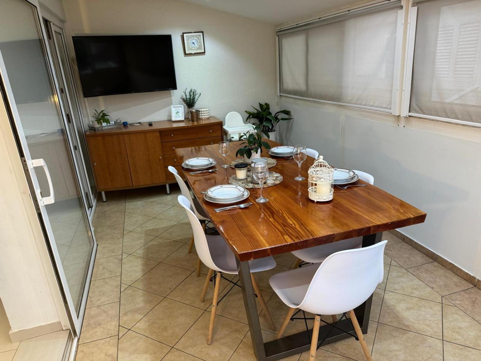 Apartments Vrime Biograd Na Moru Exterior photo